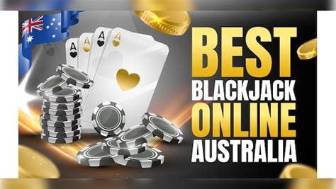 online blackjack australia|play blackjack online australia.